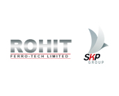Rohit-Ferro-Tech