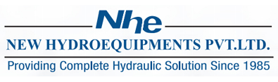 New Hydroequipments Pvt. Ltd.